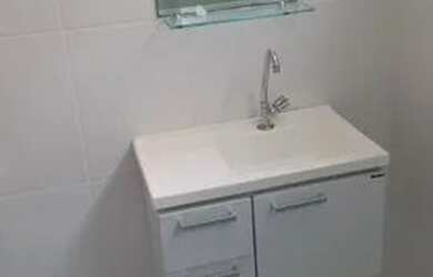 Imagem 10: Alugo um excelente conjugado perto do metrô e praia em Copacabana