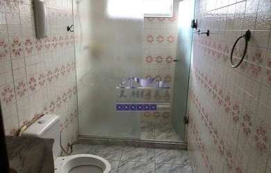 Imagem 7: VENDA OU LOCAÇÃO - FRENTE - VISTA LIVRE - PONTA DA PRAIA