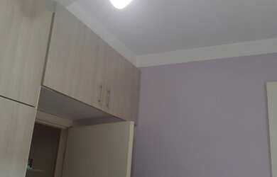 Imagem 15: Sobrado à Venda no Residencial Vila dos Diamantes Barueri