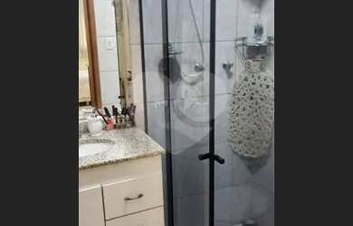 Imagem 16: Excelente apartamento de frente, vista livre VP