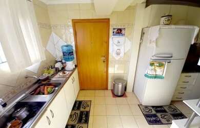 Imagem 6: Casa para venda com 3 quartos em Itaigara - Salvador - Bahia