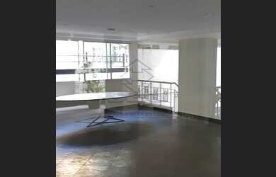 Imagem 11: Excelente Apartamento 2 Quartos no Ingá