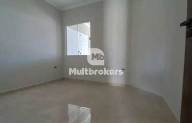 Imagem 9: FAZENDA RIO GRANDE - Casa Padrão - Jardim Brasil