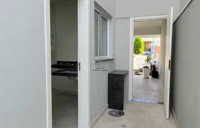 Imagem 15: Casa à Venda no Condomínio Mirante do Lenheiro GALETTO IMÓVEIS