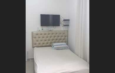 Imagem 9: Casa no Condomínio Residencial Quinta das Marinas - R$ 640.000,00