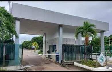 Imagem: A casa em condomínio à venda possui 3 Dormitórios, 5 Banheiros