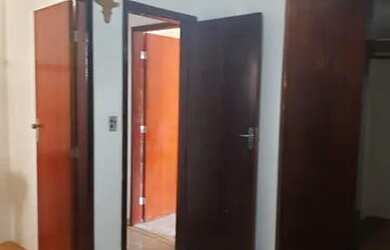 Imagem 12: CASA EM ARARUAMA. Piscina, Churrasqueira, Ar-condicionadoe283m² de Área