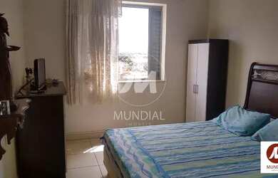 Imagem 13: Apartamento tipo - padrao 3 dormitórios, cozinha planejada, portaria...