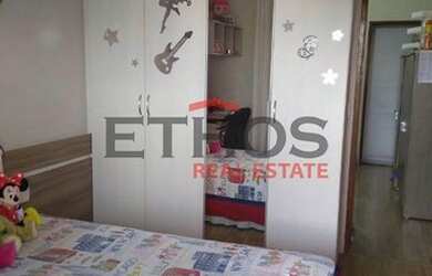 Imagem 9: Casa residencial à venda, Parque Cidade Jardim II, Jundiaí