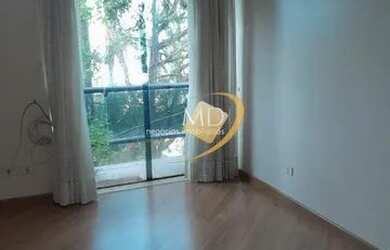 Imagem 8: Sobrado Alto Padrão para venda Jardim São Caetano