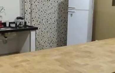 Imagem 9: Área de lazer. Churrasqueira, 3 Vagas na garageme2 Dormitórios