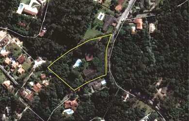 Imagem 2: CARAPICUÍBA - Casa de Condomínio - FAZENDINHA