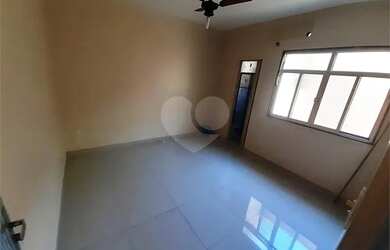 Imagem 15: Luxuosa casa[VP Apartamento com 2 dormitórios