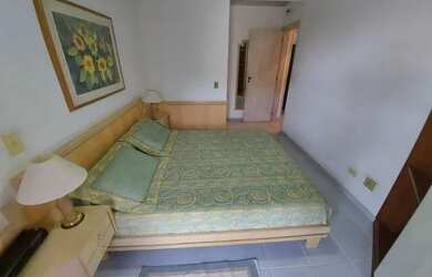 Imagem 5: VISTA AO MAR, 100M DA PRAIA