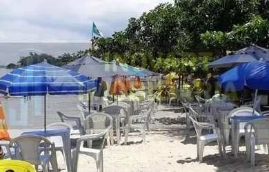 Imagem 9: FCOD 818 maravilhoso terreno, Local privilegiado com vista deslumbrante,...