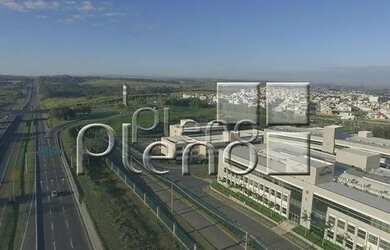 Imagem 16: Venda Casa com 183,00 metroQuadrado, 3 dormitório s , 2 vaga s . Swiss...