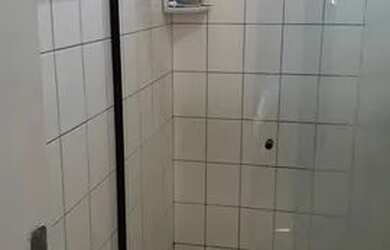 Imagem 5: troco apartamento por casa