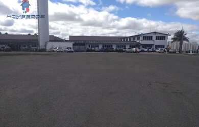 Imagem 2: Galpão à venda, 16181 m² por R$ 85.000.000,00 - Medeiros - Jundiaí/SP