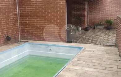 Imagem 4: Atenção Maravilhosa residência, bi familiar VP