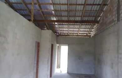 Imagem 2: Casa no juá. 1 Banheiroe2 Dormitórios