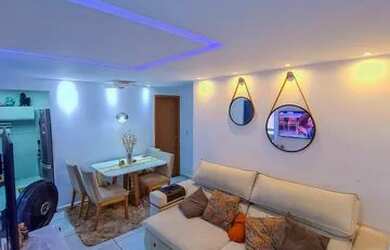 Imagem 7: Repasso apto Jardins do Frio- Faço em Cartorio