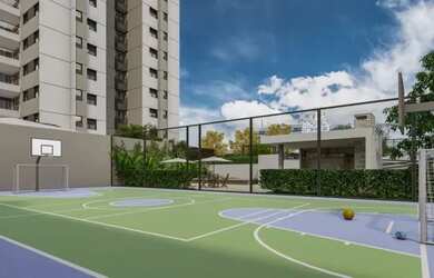 Imagem 12: APARTAMENTO RESIDENCIAL em São Paulo - SP, Vila Mariana