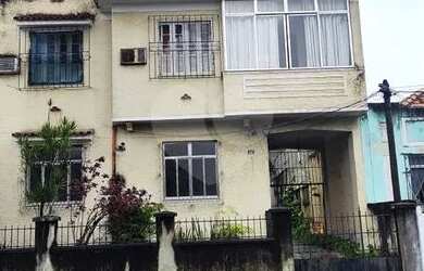 Imagem 1: Maravilhosa casa. VP. Varanda, 160m² de Área, 1 Vaga na garageme3 Dormitórios