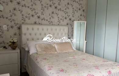 Imagem 5: CASA DE CONDOMINIO RESIDENCIAL em ARUJÁ - SP, CASA EM CONDOMINIO