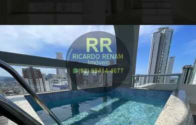 Imagem 14: Esquina Di Roma Cobertura Balneário Camboriú