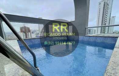 Imagem 11: Esquina Di Roma Cobertura Balneário Camboriú