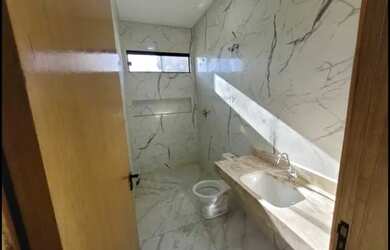 Imagem 8: Casa A Venda no Aeroporto