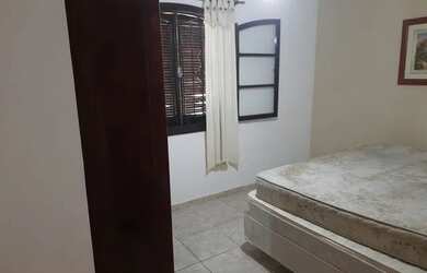 Imagem 10: CASA EM ARARUAMA. Piscina, Churrasqueira, Ar-condicionadoe283m² de Área