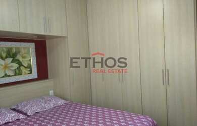 Imagem 10: Casa residencial à venda, Parque Cidade Jardim II, Jundiaí