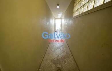 Imagem 4: Casa à venda no bairro Vila Santa Maria - São Paulo/SP, Zona Sul