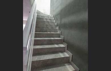 Imagem 9: Casa à venda, 170 m² por R$ 799.000,00 - Jardim América - São Leopoldo/RS