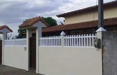 Imagem 2: Casa em Unamar por MARICÁ