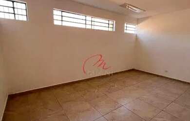 Imagem 9: Salão para alugar, 180 m² por R$ 11.000/mês - Jardim Bonfiglioli -...