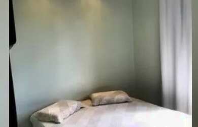 Imagem: O apartamento à venda possui 2 Dormitórios, 1 Banheiro, 1