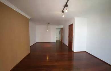 Imagem 10: Apartamento com 3 quartos, 115m², à venda em São Paulo, Indianópolis