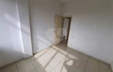 Imagem 10: Excelente apartamento VP. 61m² de Área, 1 Vaga na garageme2 Dormitórios