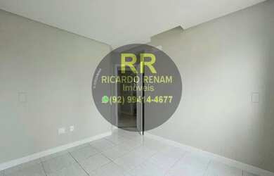 Imagem 3: Esquina Di Roma Cobertura Balneário Camboriú