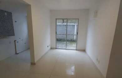 Imagem 9: Alugo apartamento gardem 1400 reais com taxas inclusas