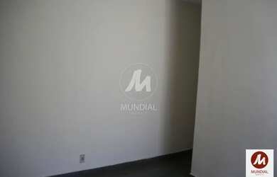 Imagem 2: Casa (térrea na rua) 2 dormitórios, cozinha planejada