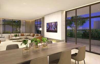 Imagem 8: APARTAMENTO RESIDENCIAL em São Paulo - SP, Vila Mariana