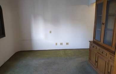 Imagem 15: Apto Duplex para venda com 243 metros no Jardim Paulista - São Paulo