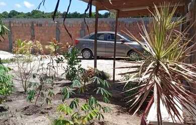 Imagem 11: Barra de Pojuca. 480-0m² de Área, 5 Vagas na garageme1 Dormitório