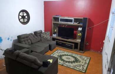 Imagem 3: Vendo. 260m² de Área, 1 Vaga na garageme2 Dormitórios