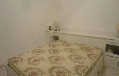 Imagem 16: AMPLO APARTAMENTO, REGIÃO NOBRE DA ENSEADA, COM PISCINA