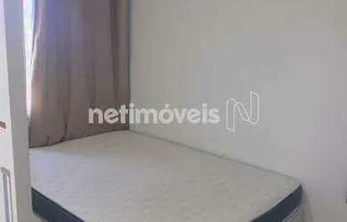 Imagem 7: Locação Apartamento 1 quarto Caminho das Árvores Salvador