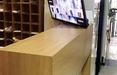 Imagem 4: Alugo um excelente conjugado perto do metrô e praia em Copacabana